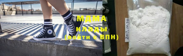 дурь Алексеевка