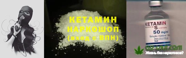 винт Абаза